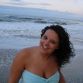 Outer Banks 2007 93